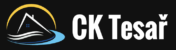 CK Tesař